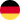Deutsch language option