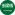 العربية language option