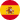 Español language option