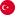 Türkçe language option